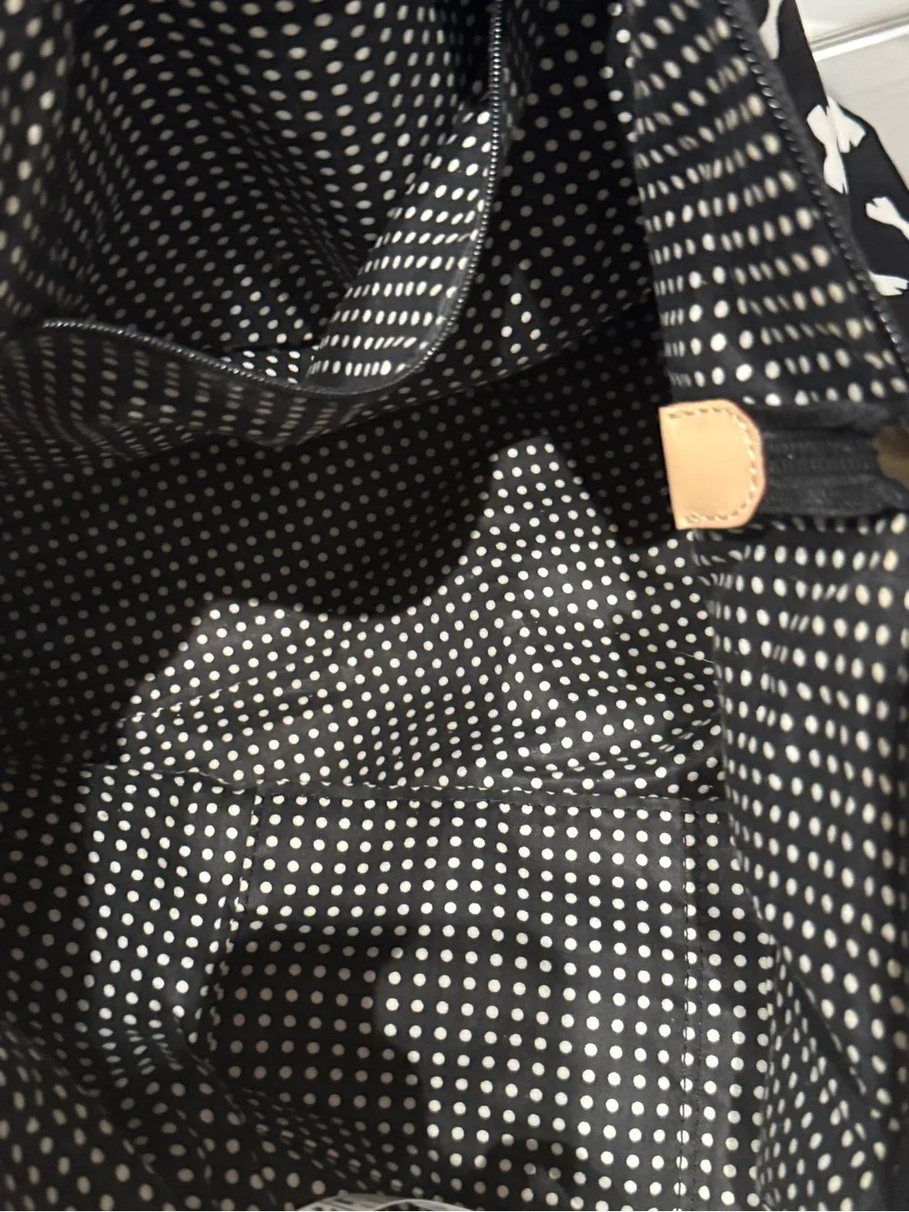 kate spade chic kate